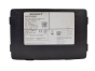 Juhtploki moodul TCU LC Renault Megane 3 282750528R