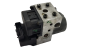 Abs Pump Nissan Almera 476605M303 0273004596 Bosch 1268