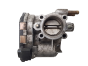 Gaasiklapi ventiil Agila Astra G Corsa C 9157512 0280750044 1.0 1.2 1268