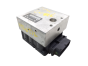 Abs Pump Citroen Xantia 2 9625975480 10.0948-1102.3 ATE 2007