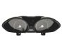 Tahhomeeter Ford Fiesta VP8A6F-10894-BC 44399