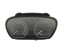 Tahhomeeter BMW 1 E87 1041568 52576