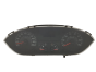Spidomeeter Fiat Idea 735364158 503000685100 23726