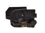 Ukse luku mehhanism Parem Taga 7701038438 Renault Laguna I Vachette