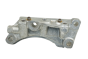 Mootorikinnitus 9683165580 1,6 HDI 8v Citroen Peugeot