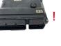 Juhtplokk 89661-42C11 175800-9460 Toyota Denso 51237