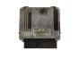 Juhtplokk 55198820 0281011510 456D1CBEA Fiat Bosch 15741