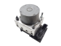Abs Pump 107 C1 Aygo 44510-0H010 0265800441 0265231579 1229