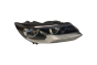 Esituli Parem Tehke VW Tiguan 5N1941006B 99411833802 DPA
