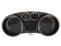 Spidomeeter Peugeot 308 9665107480 503001550311 22751