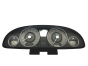 Tahhomeeter Lancia Thesis 60682040 58532