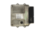 Juhtplokk MJD6JF.P6 55192093 Fiat Magneti Marelli 26218