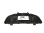 Tahhomeeter Suzuki Baleno 34100-64GE0 34100-5GA