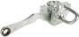 Uksehingi Stopper Ees Jumper Boxer Ducato 9181G3