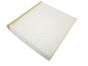 Salongifilter Originaal Renault Clio IV Logan II 272773277R