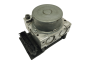 Abs Pump Renault 8200737985 0265800519 0265232067 65933
