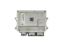 Juhtplokk 9805353080 V29032215A 9800913080 PSA Valeo 43512