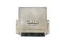 Juhtplokk 46546205 0281001928 C424B182 Fiat Bosch 38484