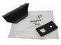 Pagasiruumi link Taga Originaal Citroen Peugeot Berlingo Partner II 8726Y1