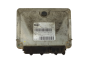 Juhtplokk Fiat 55196261 IAW4AF.SP 61601.124.01 Magneti Marelli 14448