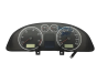 Tahhomeeter VW Passat 3B 3B0920827A 110080198002 56095