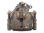 Pidurisadul Vasak Ees Citroen C5 9646601280 0204Y01081 Bosch