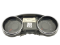 Spidomeeter Peugeot 3008 9666174980 T8 69189-230U 26985