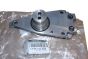 Mootori Kate Originaal 130412395R Renault Dacia Nissan