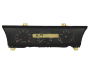 Spidomeeter Citroen XM 95637565 09020499905 Veglia