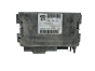 Juhtplokk Fiat 46480662 IAW16F.EB 61602.102.00 Magneti Marelli 49779