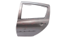 Uks Vasak Taga Renault Clio 3 TEKNG HB 5D 7751476191 1080