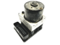 Abs Pump VW Audi Skoda 1J0614117E 1C0907379C Ate 46233