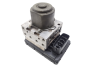 Abs Pump Toyota Corolla Verso 89541-13040 44510-13070 1204