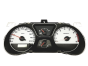 Tahhomeeter Suzuki Ignis 34100-86G20 34100-6G0 32264
