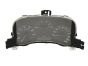 Tahhomeeter Fiat Punto 46812961 503000341000 42284
