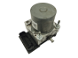 Abs Pump Ducato Boxer Jumper 51804596 0265800717 0265232112 64205