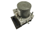 Abs Pump Fiat Grande Punto 55700424 0265234198 0265950401 63532