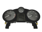 Tahhomeeter Peugeot 207 9665661580 49613