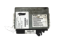 Juhtplokk 0260002233 LHE1400AJ Jaguar Bosch