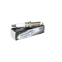 Süüteküünal EYQUEM RXC58HSEDP 5960L0