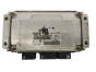 Juhtplokk PSA 0261206606 9638765980 Bosch
