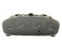 Tahhomeeter Rover 400 AR0026015 AR-0026-015 42179