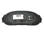 Tahhomeeter Renault Clio 2 7700410434 C 57587