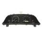 Tahhomeeter Toyota Corolla 83800-1A041 Denso 52687