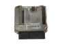 Juhtplokk 55194363 0281011429 456D1CBBA Alfa Romeo Bosch 3709