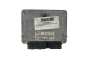 Juhtplokk Opel 90569348 0281001634 Bosch 51933