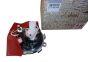 AdBlue pump Originaal 237G00282R Renault