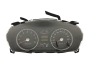 Tahhomeeter Hyundai Getz 94003-1C010 2003-87500H 47625