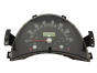 Tahhomeeter VW New Beetle 1C0919951A