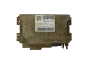 Juhtplokk IAW 16FM.EC 46555914 61602.095.03 Fiat Magneti Marelli 15502